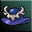 天授者護額帽