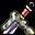 武士武器製作