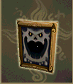 oni.PNG