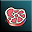 BS-20091222-191543.PNG