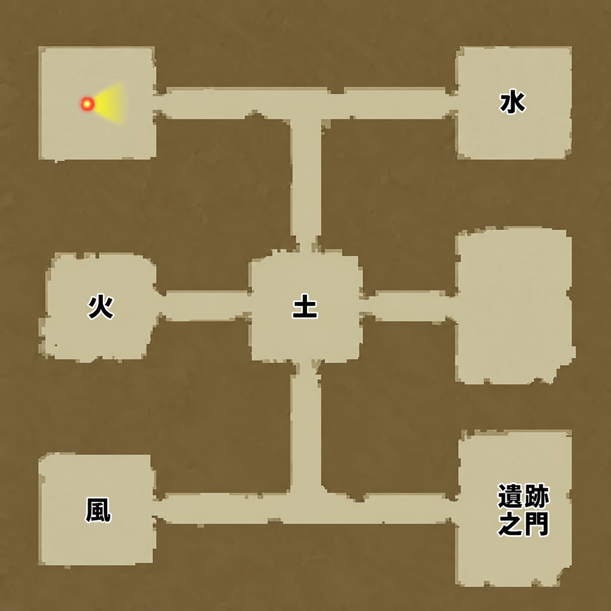 魂斷之間地圖.png