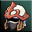 icon獨行者皮帽.jpg