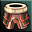 玄昆下半身.png