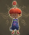 Lv52鬼娃娃嚇珂.png