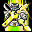 原圖檔：paladin_a.png