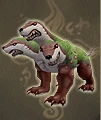 赤野鬼犬.PNG