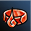 火輪指環.PNG