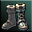 仁心樹皮鞋.png