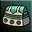 icon玲瓏透心帽.jpg