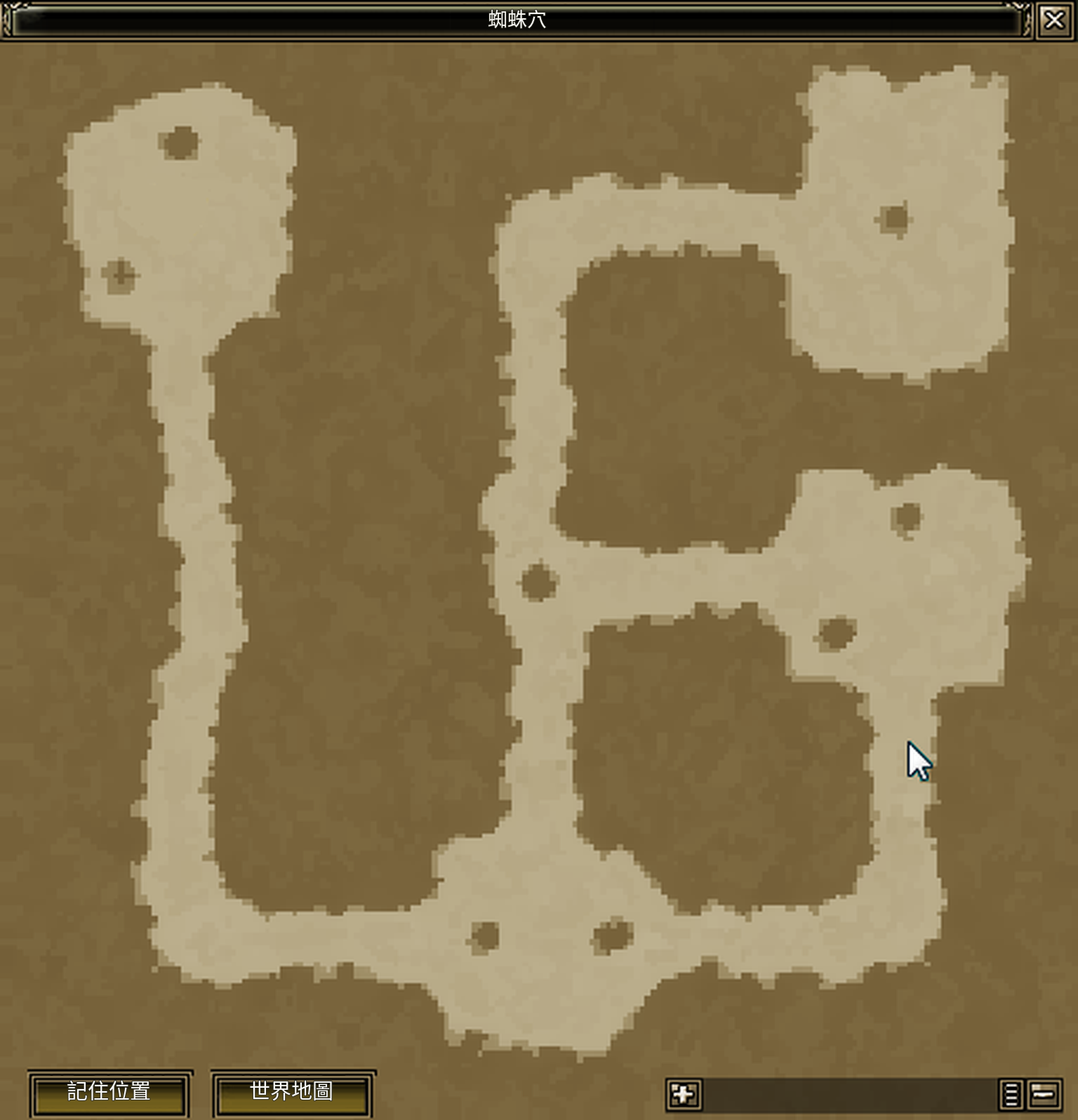 八腳軍團.png