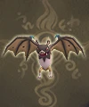 青鉤蝙蝠.PNG 青鉤蝙蝠.PNG