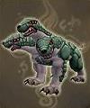 吞天魔犬.jpg