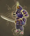 百斬將軍.PNG
