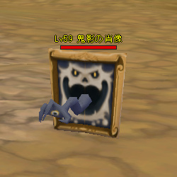 畫像.jpg