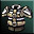 icon雷動銀胸甲.jpg