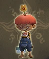煞靈人偶惡浪.PNG 煞靈人偶惡浪.PNG