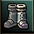 凌霄貫日靴.PNG