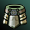 劍氣之舟裙褲.png