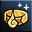 金靈指環.PNG