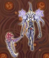 巨鐮死神.PNG