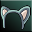 貓♂.PNG