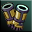 淼水飛舞手套.png