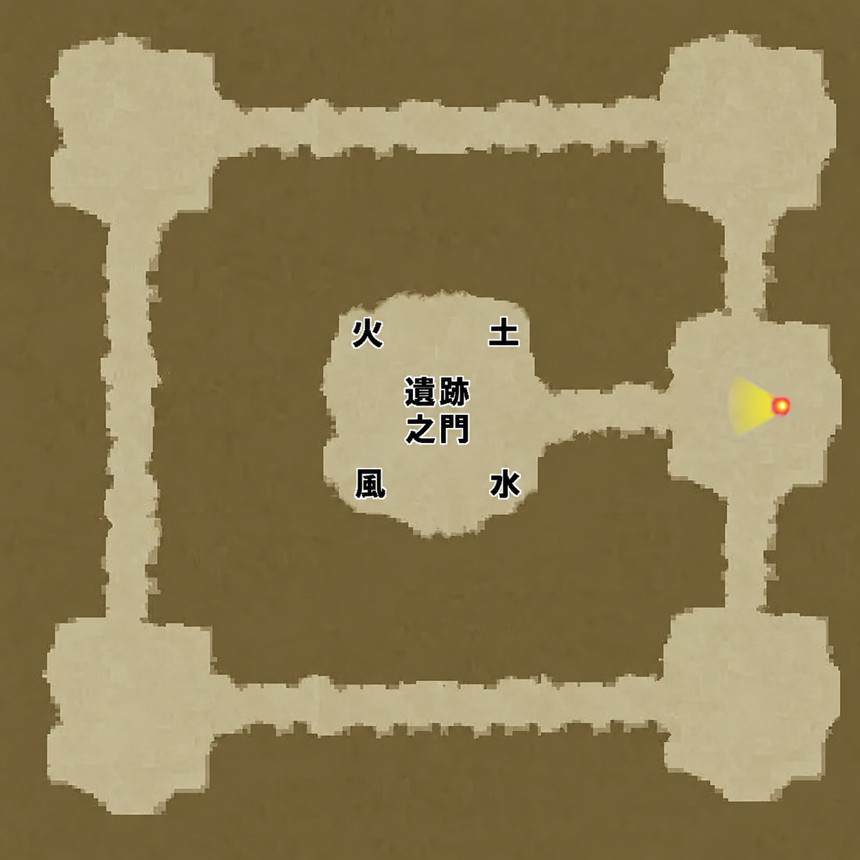 B3_0.jpg B3_0.jpg