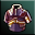 活氧雲頂上衣.PNG
