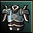 凌霄貫日胸甲。.PNG