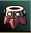 under.png