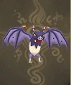 蝙蝠.png