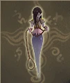 暴戾女鬼.PNG