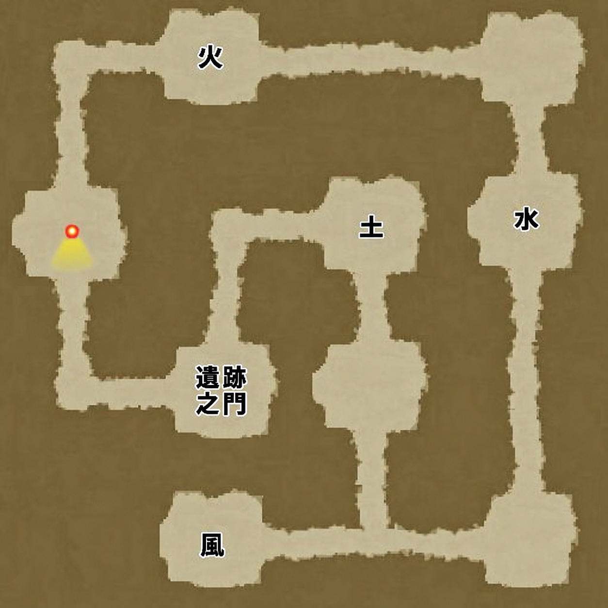 B5F束縛之間地圖.jpg