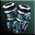 青月石厚手套.PNG