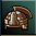 大地之尊戰盔.PNG