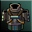 yumi54i_sufi2.png