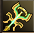 紅寶青刃.PNG