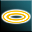 天使光圈0908.png