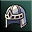 競輝騎士盔_0.png