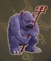 赫拉左隨從.PNG 赫拉左隨從.PNG