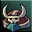 siki54i_hosi1.png