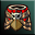 地象略決裙褲.png