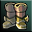 神影遊俠靴.PNG