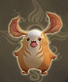 鬼耳精靈 .PNG