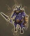 獸靈人馬.PNG