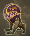 魔王箱.png