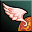 安琪拉背包.png