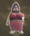 鬼婆婆.PNG