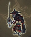 黑衫軍魂.PNG 黑衫軍魂.PNG