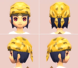 kiiroizukin2.jpg